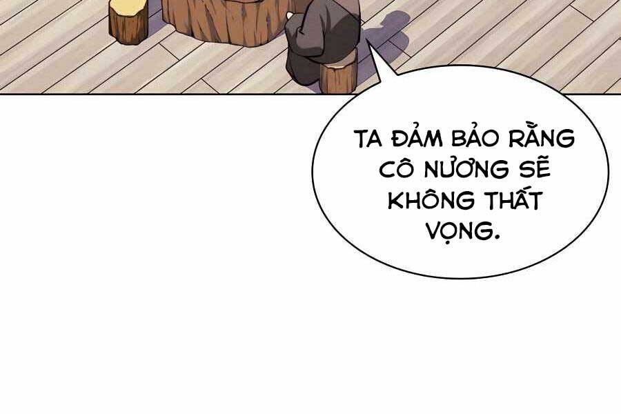 Học Giả Kiếm Sĩ Chapter 28 - Trang 68