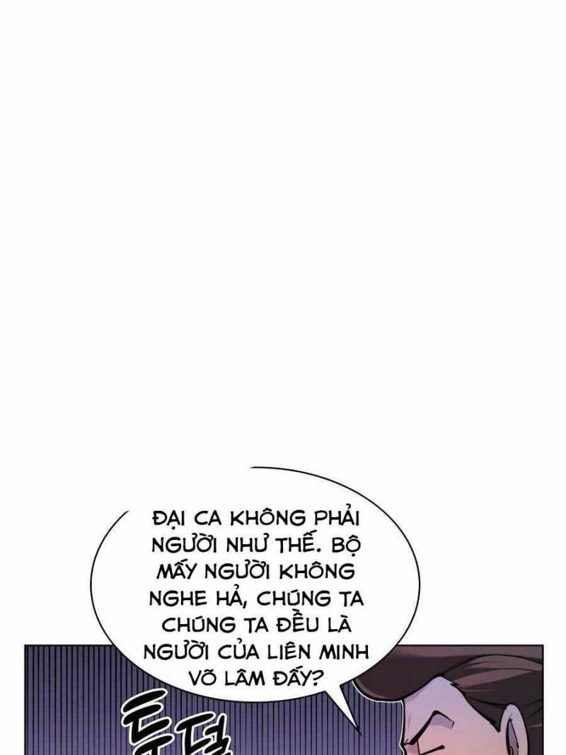 Học Giả Kiếm Sĩ Chapter 26 - Trang 58