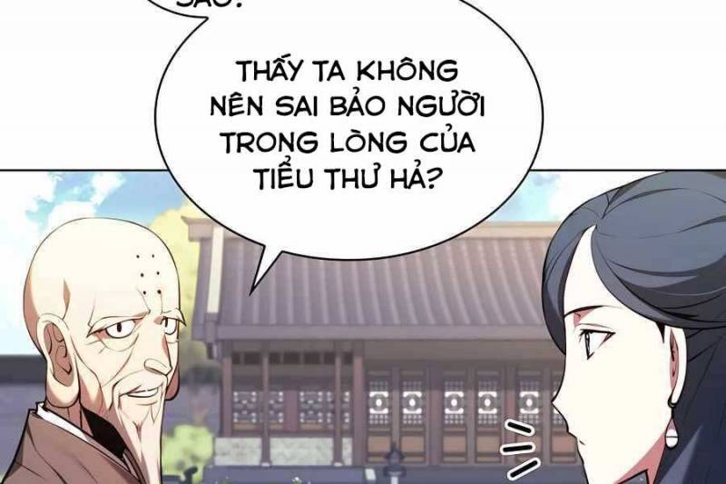 Học Giả Kiếm Sĩ Chapter 27 - Trang 86