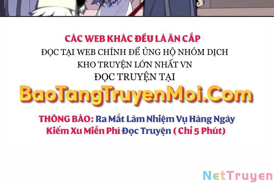 Học Giả Kiếm Sĩ Chapter 22 - Trang 245