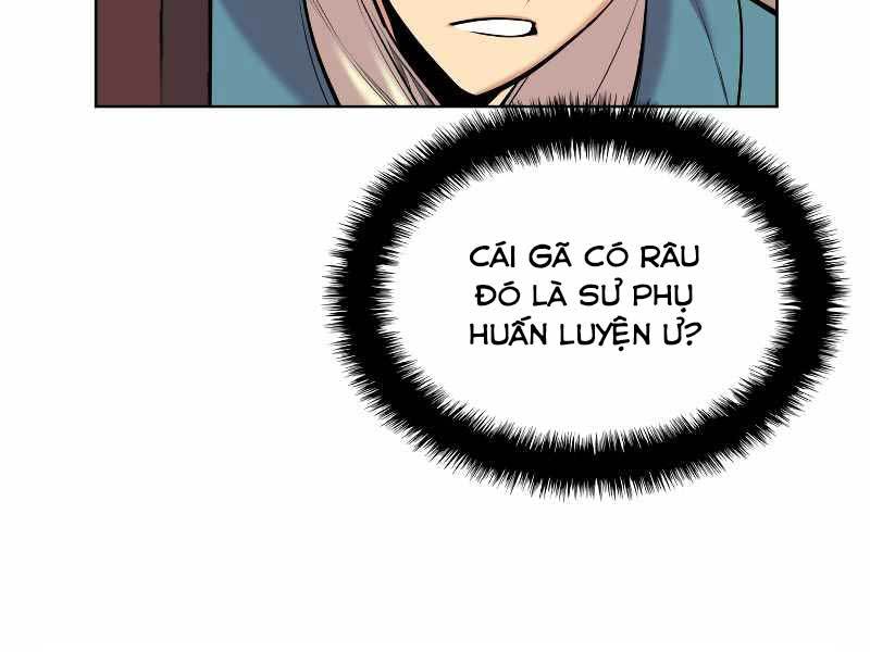 Học Giả Kiếm Sĩ Chapter 1 - Trang 162