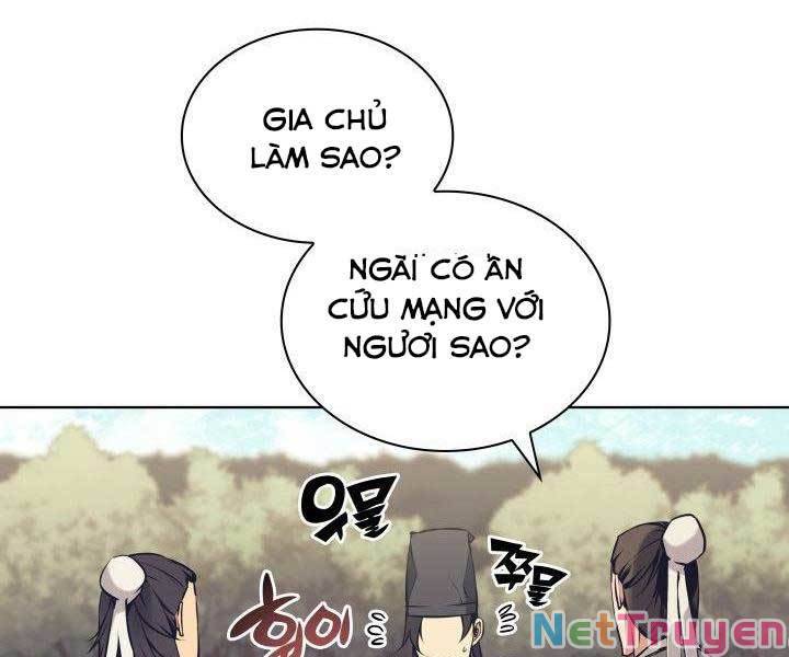 Học Giả Kiếm Sĩ Chapter 12 - Trang 99