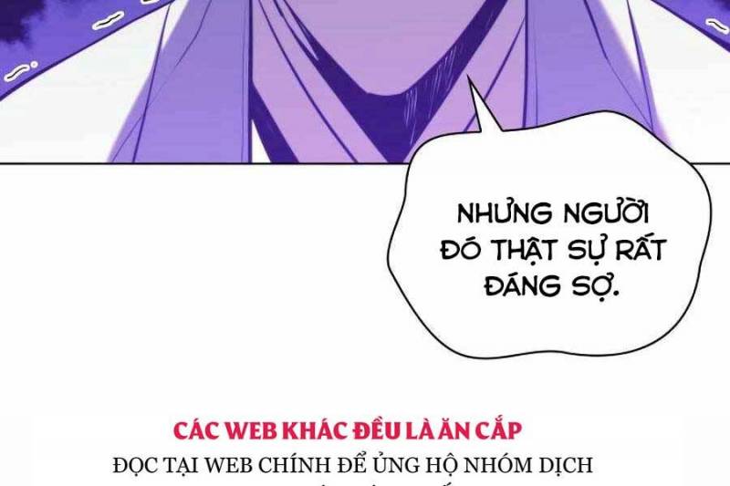 Học Giả Kiếm Sĩ Chapter 24 - Trang 168