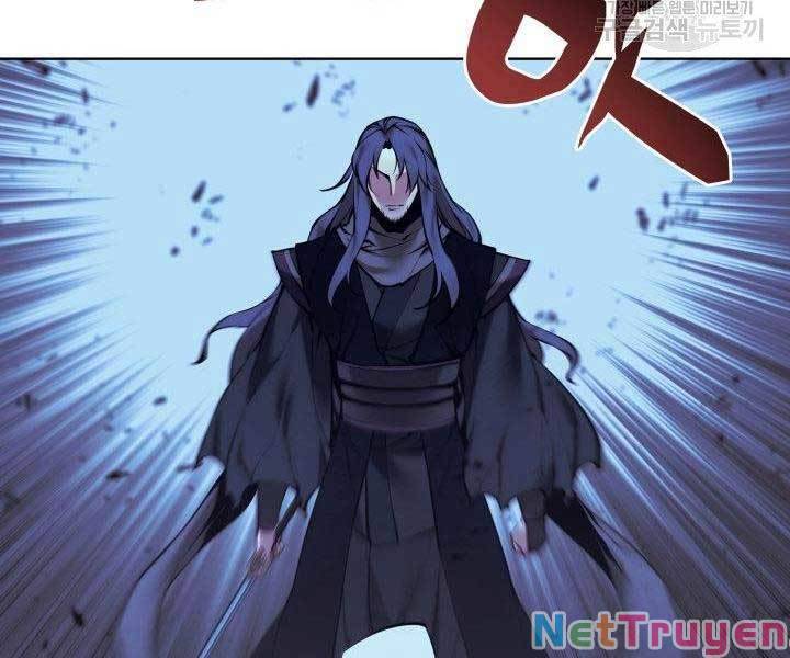 Học Giả Kiếm Sĩ Chapter 10 - Trang 209