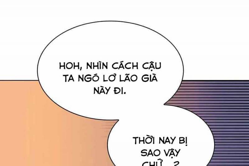 Học Giả Kiếm Sĩ Chapter 27 - Trang 71