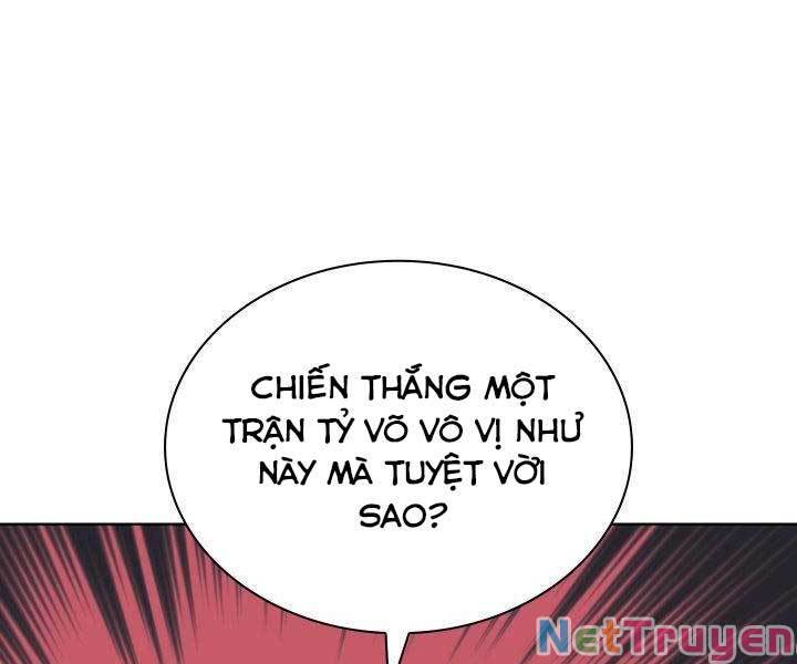 Học Giả Kiếm Sĩ Chapter 10 - Trang 7