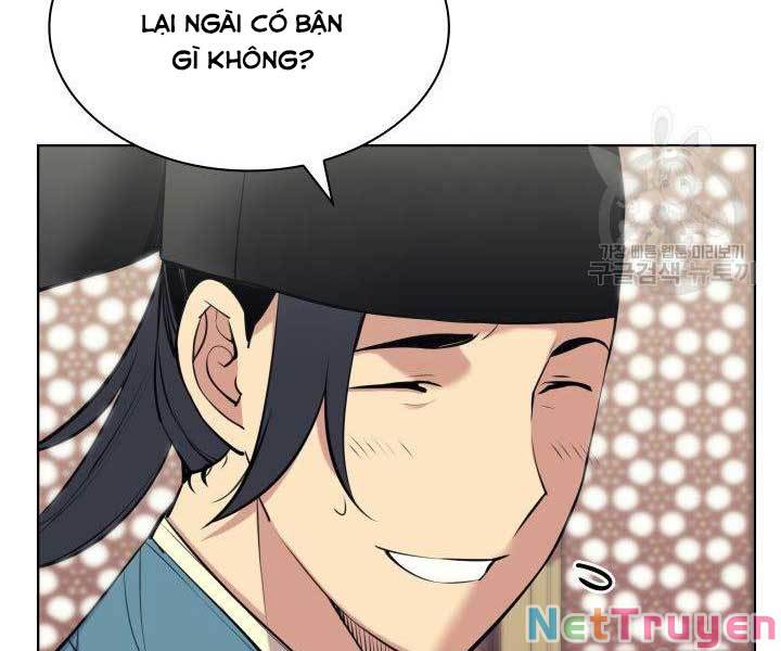 Học Giả Kiếm Sĩ Chapter 9 - Trang 96