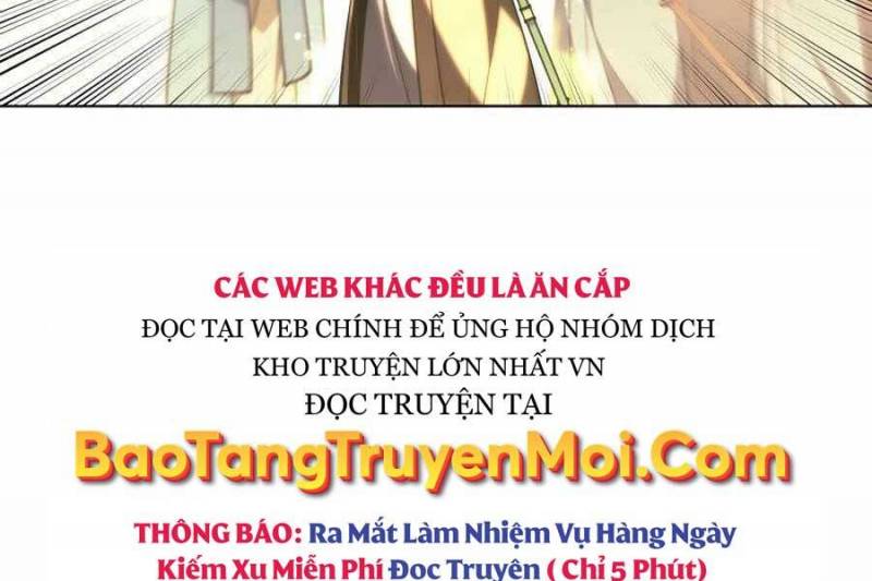 Học Giả Kiếm Sĩ Chapter 24 - Trang 33