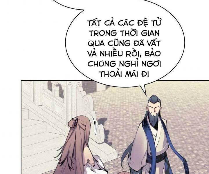 Học Giả Kiếm Sĩ Chapter 7 - Trang 57