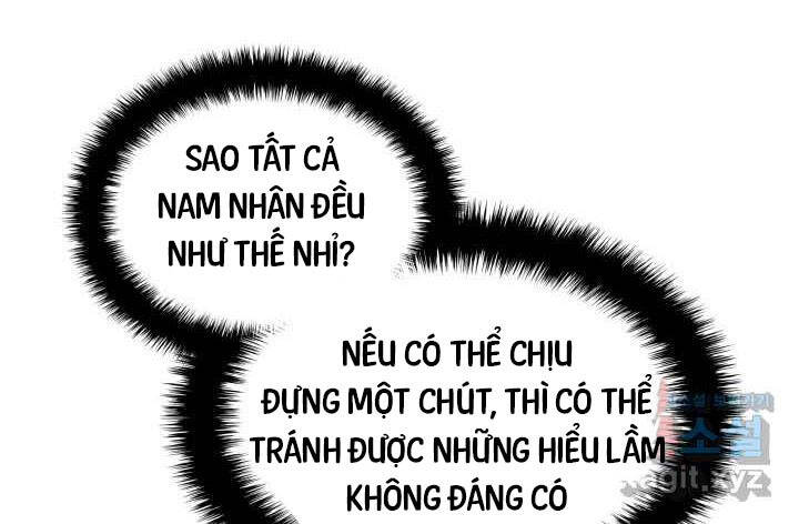 Học Giả Kiếm Sĩ Chapter 130 - Trang 94