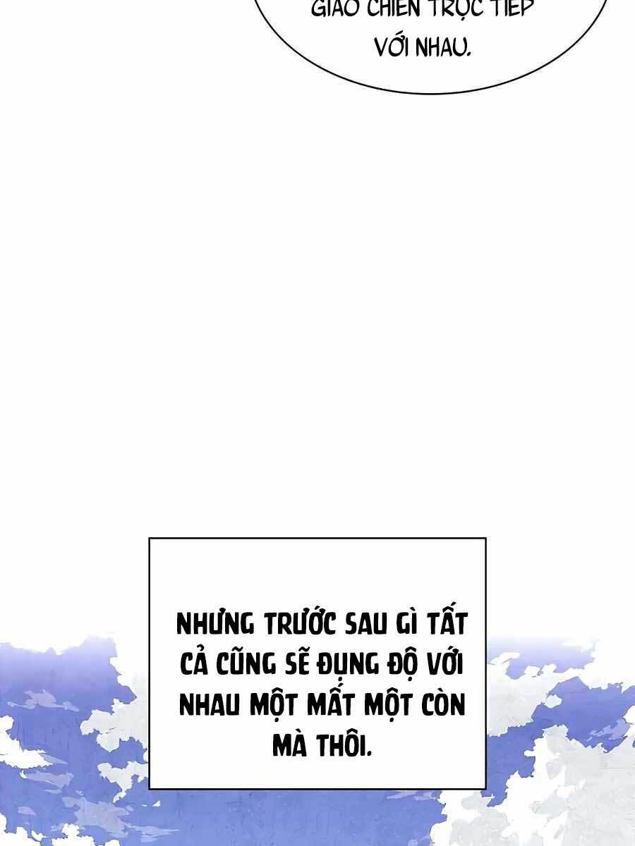 Học Giả Kiếm Sĩ Chapter 53 - Trang 67