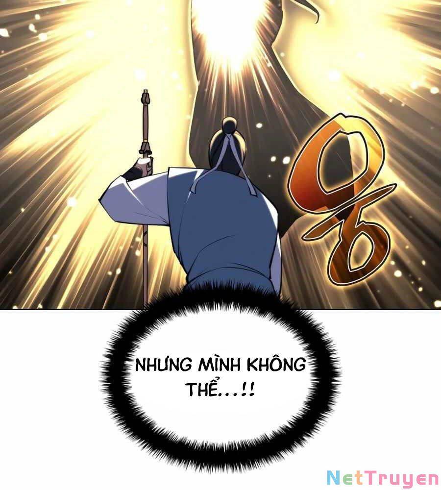 Học Giả Kiếm Sĩ Chapter 21 - Trang 108