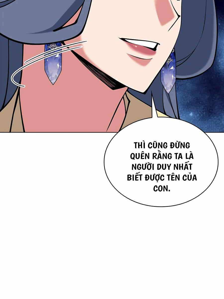 Học Giả Kiếm Sĩ Chapter 104 - Trang 13