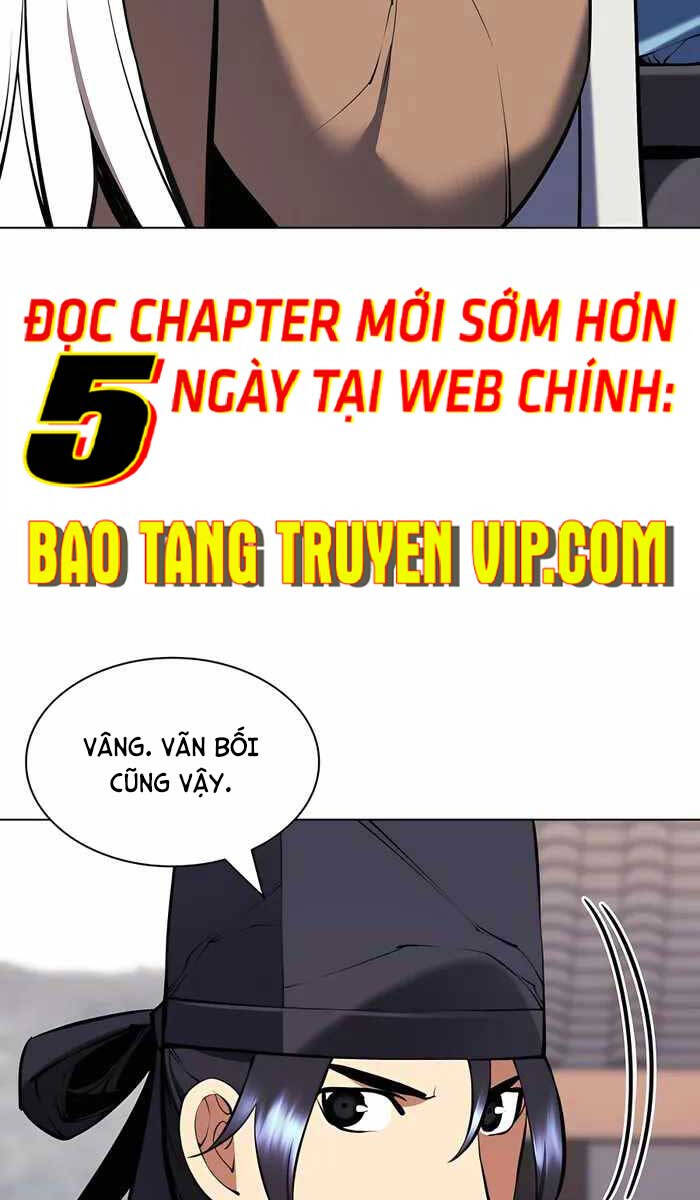 Học Giả Kiếm Sĩ Chapter 89 - Trang 68