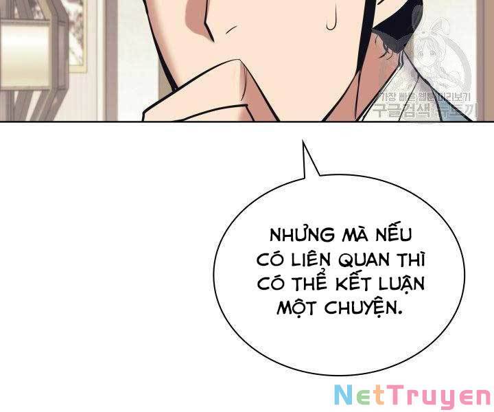 Học Giả Kiếm Sĩ Chapter 10 - Trang 196