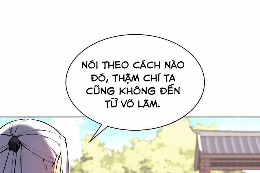 Học Giả Kiếm Sĩ Chapter 28 - Trang 213