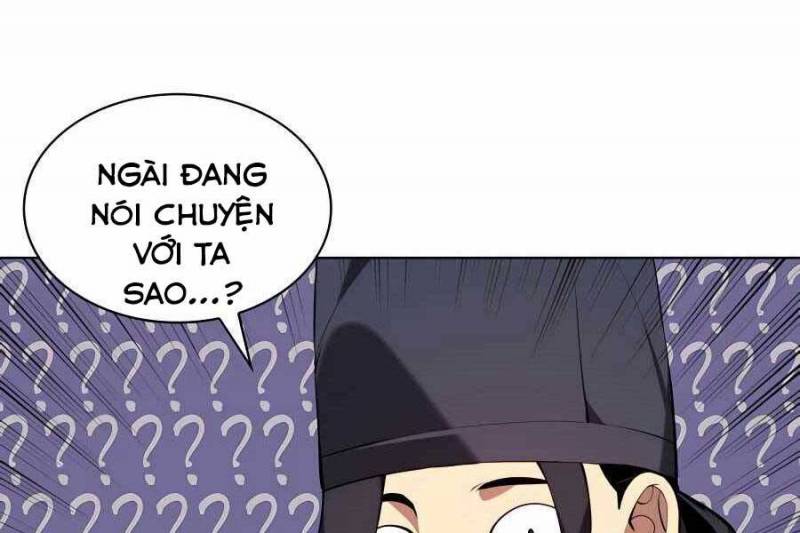 Học Giả Kiếm Sĩ Chapter 27 - Trang 42