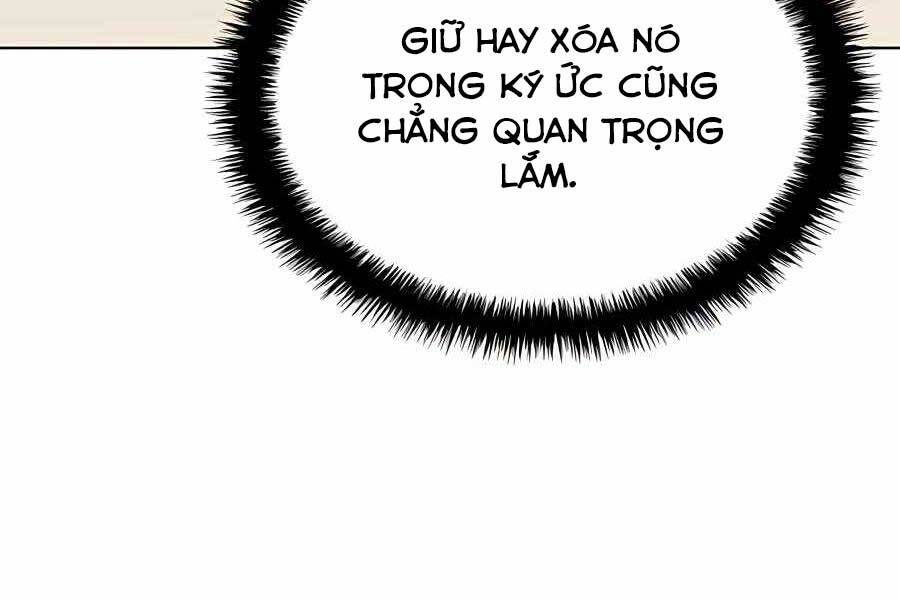 Học Giả Kiếm Sĩ Chapter 30 - Trang 26