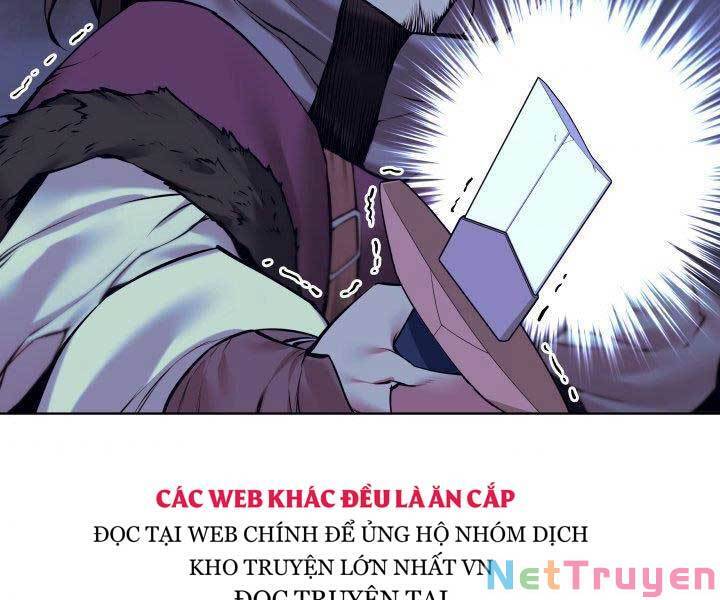 Học Giả Kiếm Sĩ Chapter 10 - Trang 219