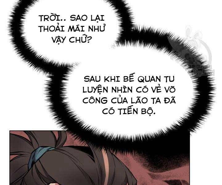 Học Giả Kiếm Sĩ Chapter 7 - Trang 161