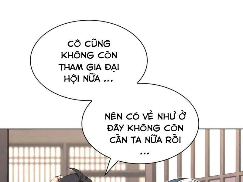 Học Giả Kiếm Sĩ Chapter 34 - Trang 58