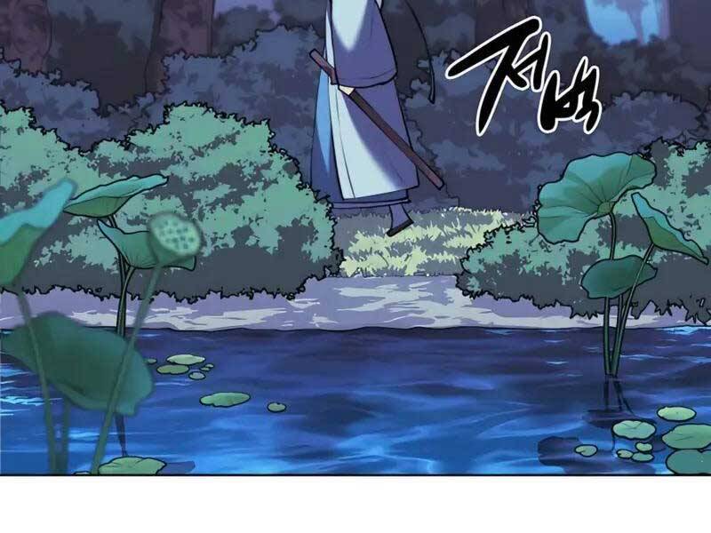 Học Giả Kiếm Sĩ Chapter 34 - Trang 206