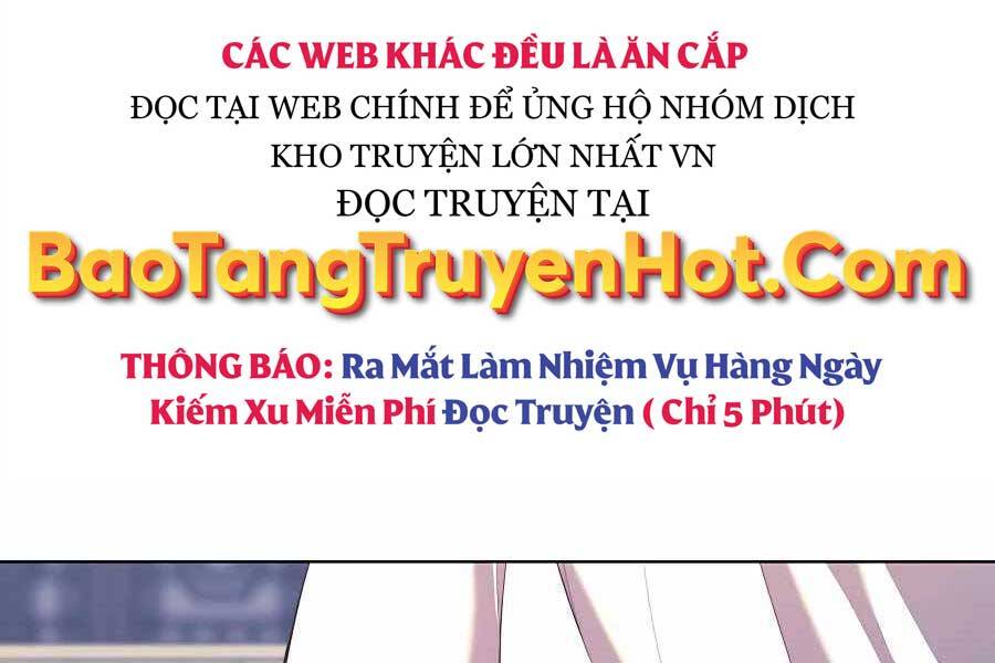 Học Giả Kiếm Sĩ Chapter 30 - Trang 230