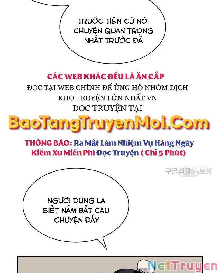 Học Giả Kiếm Sĩ Chapter 3 - Trang 94