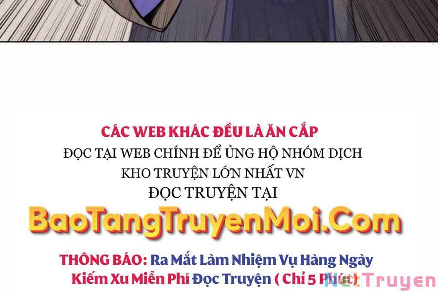 Học Giả Kiếm Sĩ Chapter 22 - Trang 47