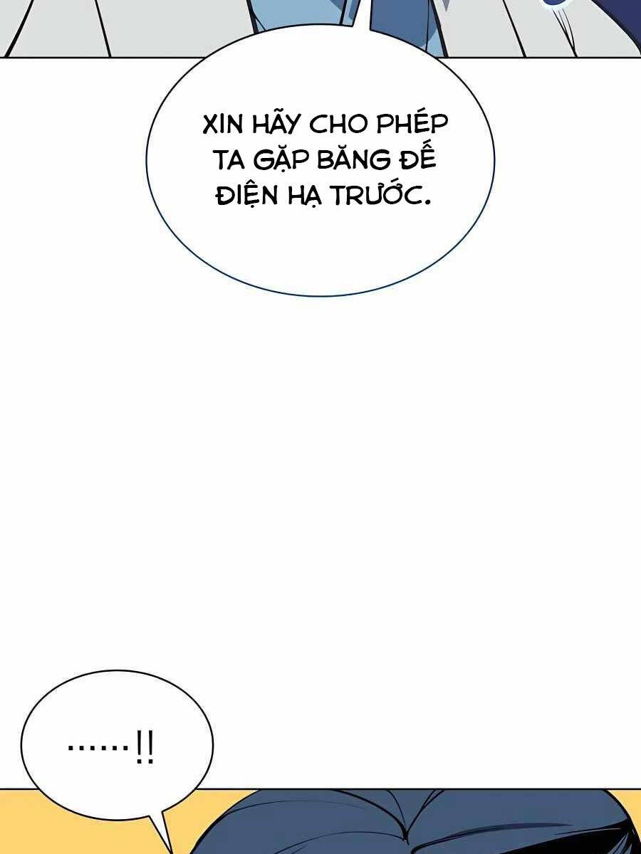 Học Giả Kiếm Sĩ Chapter 103 - Trang 3