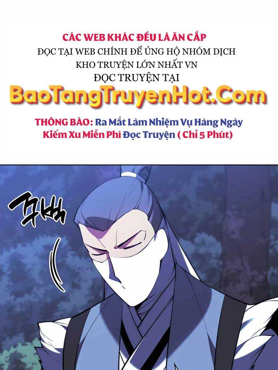 Học Giả Kiếm Sĩ Chapter 36 - Trang 129