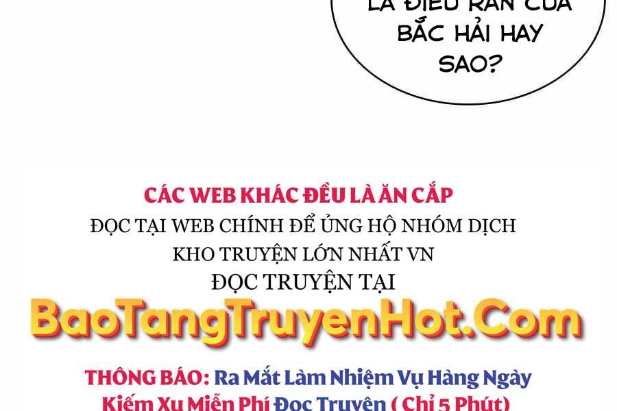 Học Giả Kiếm Sĩ Chapter 28 - Trang 92