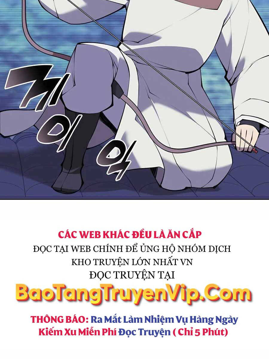 Học Giả Kiếm Sĩ Chapter 98 - Trang 7