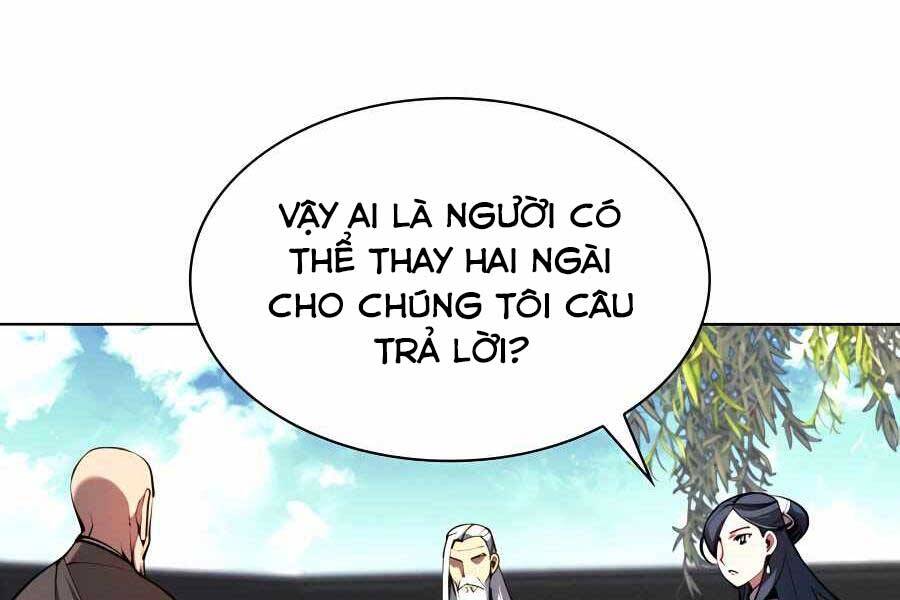 Học Giả Kiếm Sĩ Chapter 28 - Trang 64