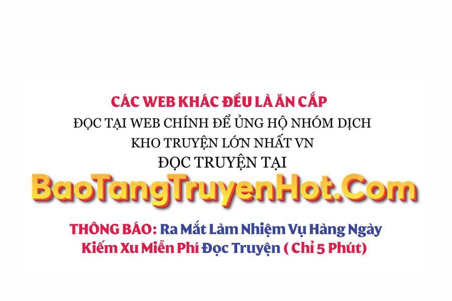 Học Giả Kiếm Sĩ Chapter 31 - Trang 47