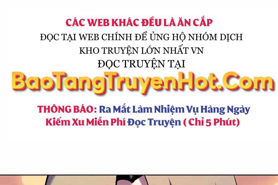 Học Giả Kiếm Sĩ Chapter 30 - Trang 177