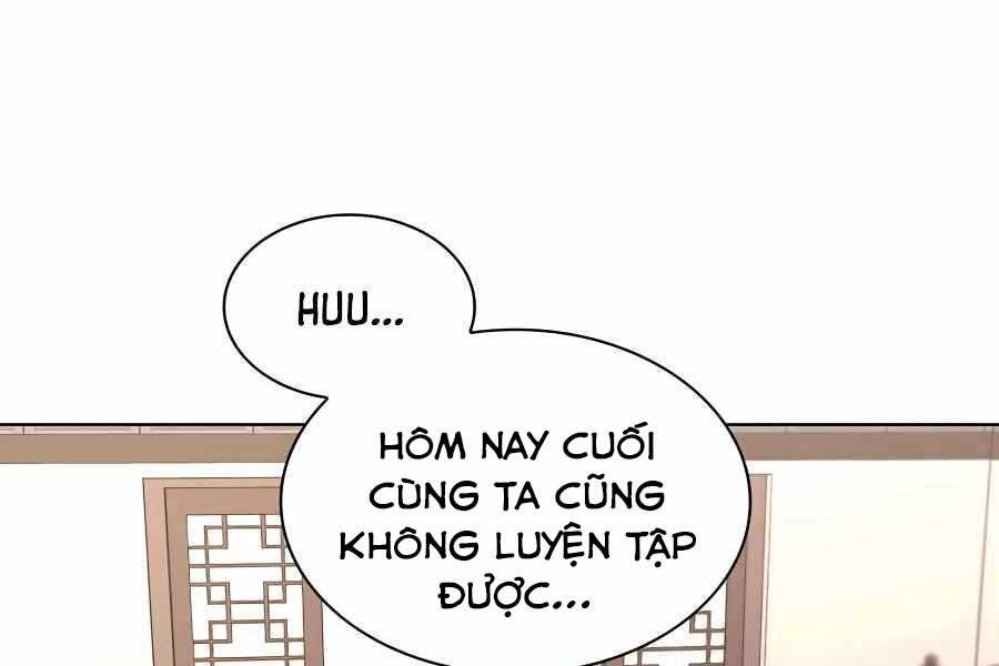 Học Giả Kiếm Sĩ Chapter 30 - Trang 254