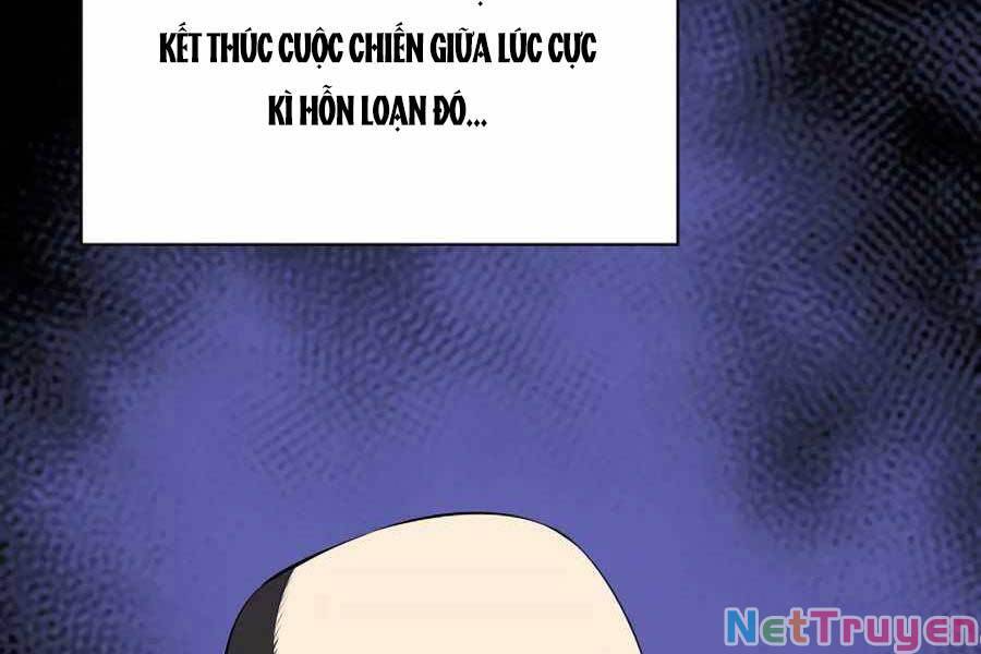 Học Giả Kiếm Sĩ Chapter 22 - Trang 10