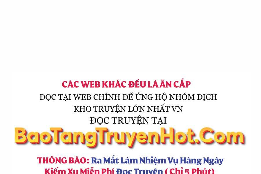 Học Giả Kiếm Sĩ Chapter 29 - Trang 257