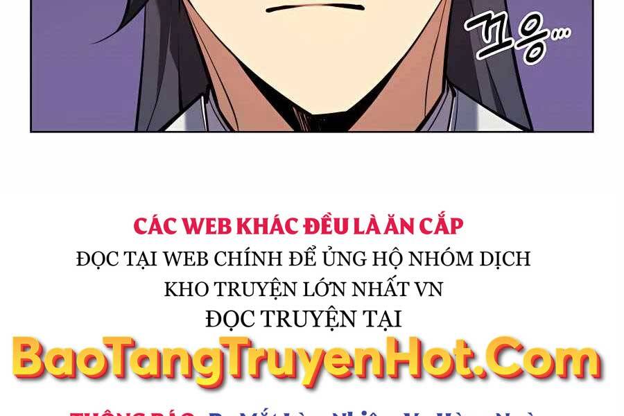 Học Giả Kiếm Sĩ Chapter 30 - Trang 139