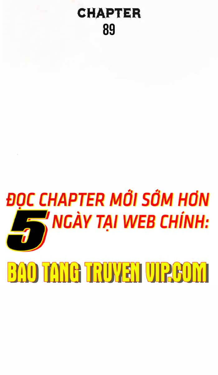 Học Giả Kiếm Sĩ Chapter 89 - Trang 18