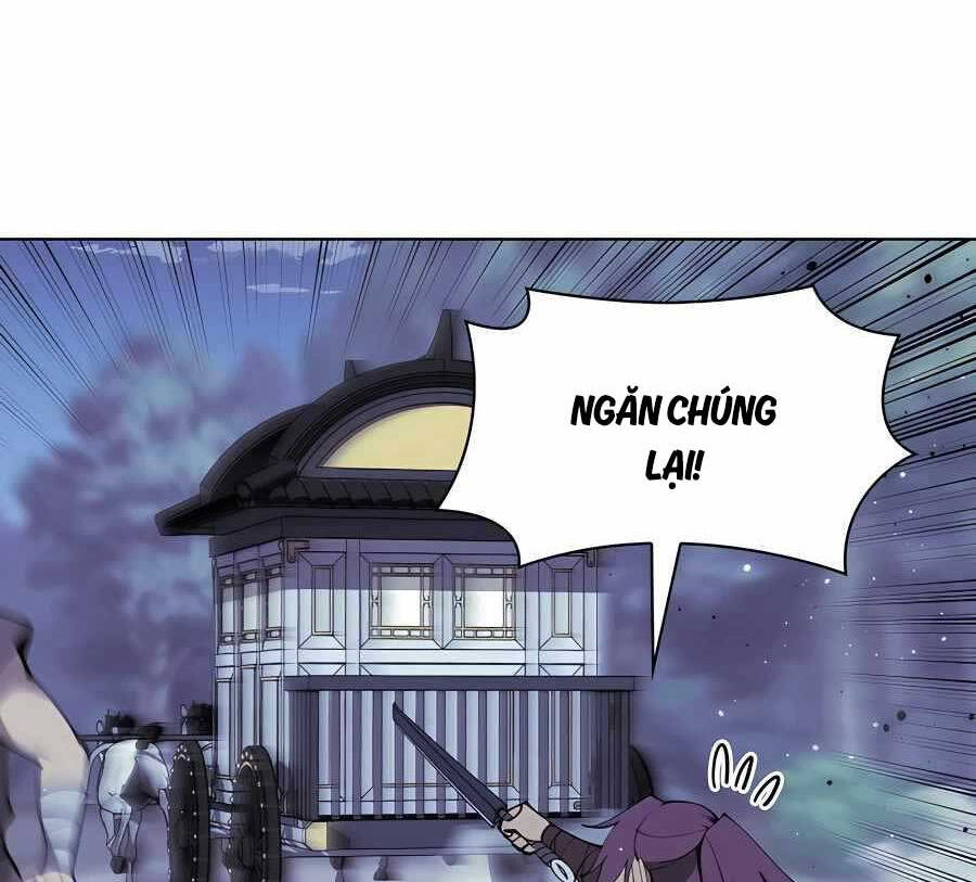 Học Giả Kiếm Sĩ Chapter 98 - Trang 100