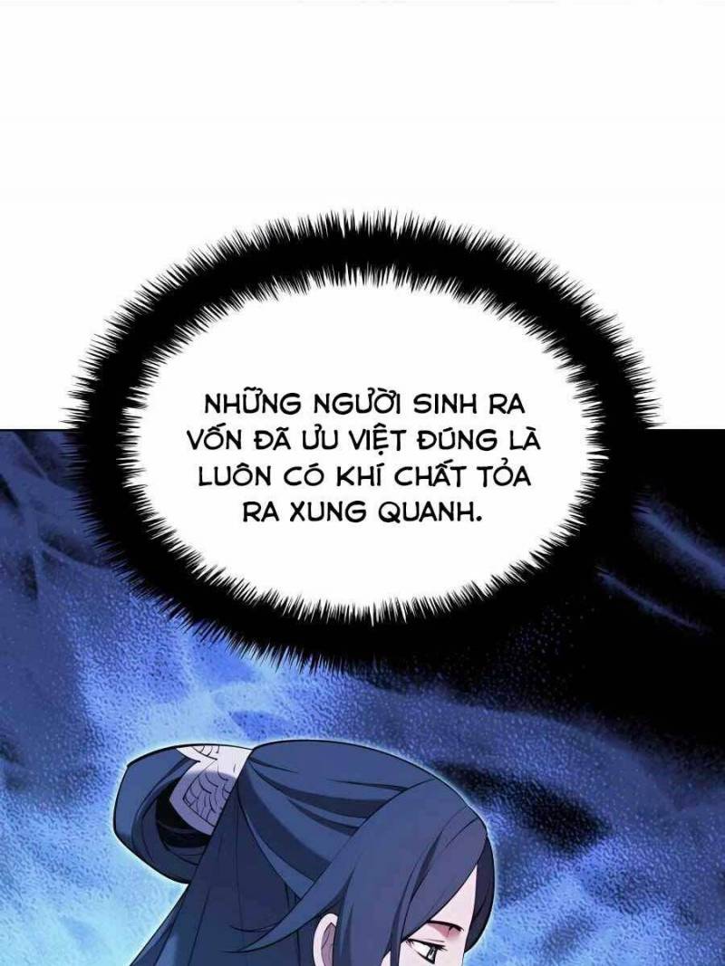 Học Giả Kiếm Sĩ Chapter 26 - Trang 81