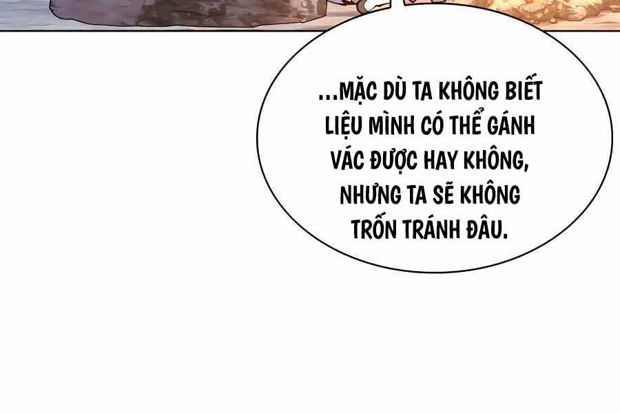 Học Giả Kiếm Sĩ Chapter 101 - Trang 246