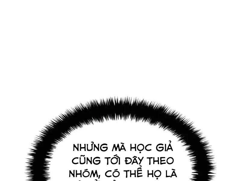 Học Giả Kiếm Sĩ Chapter 34 - Trang 146