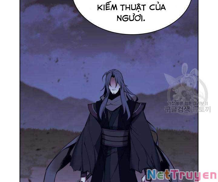 Học Giả Kiếm Sĩ Chapter 11 - Trang 23