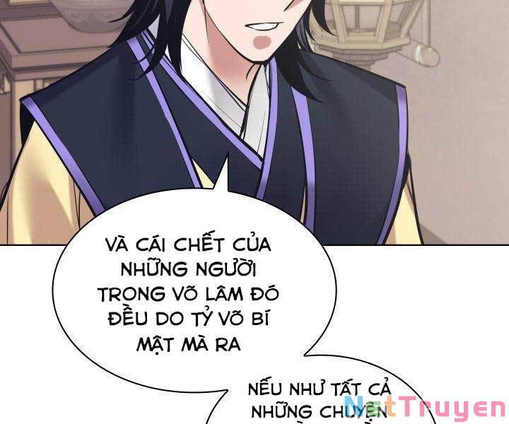 Học Giả Kiếm Sĩ Chapter 10 - Trang 193