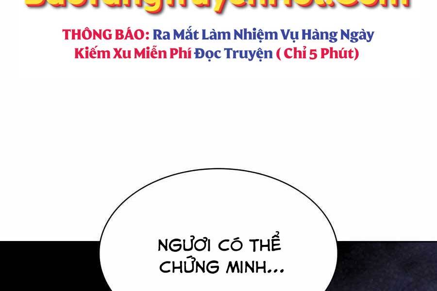 Học Giả Kiếm Sĩ Chapter 29 - Trang 266