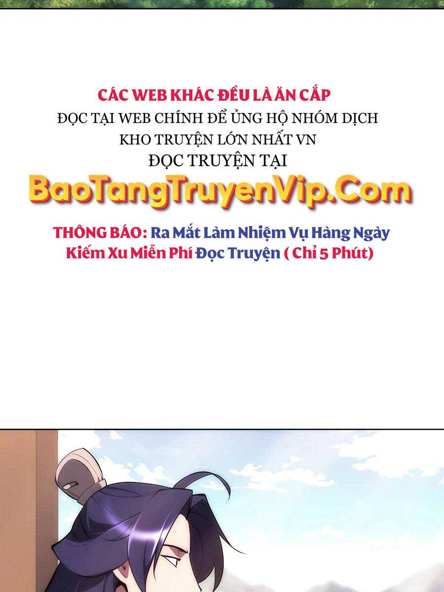 Học Giả Kiếm Sĩ Chapter 58 - Trang 78