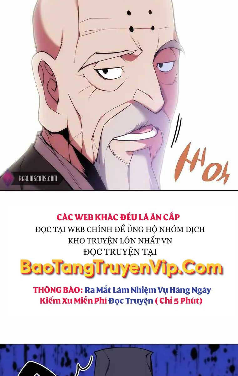 Học Giả Kiếm Sĩ Chapter 87 - Trang 35